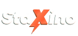 Logo Casino